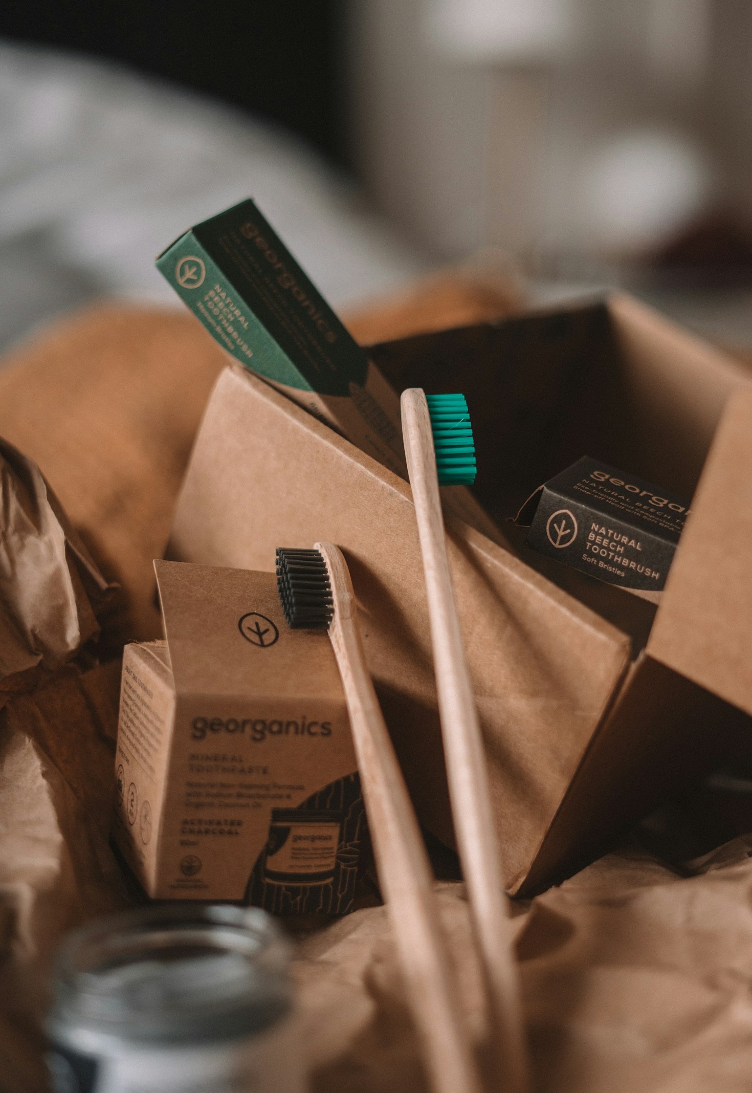 How to Choose the Best Eco-Friendly Products